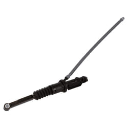 Émetteur d'embrayage SACHS 6284 605 095