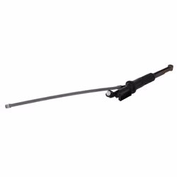 Émetteur d'embrayage SACHS 6284 605 095