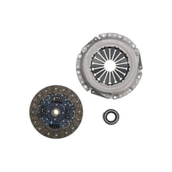 Kit d'embrayage SACHS 3000 951 461