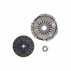 Kit d'embrayage SACHS 3000 951 461