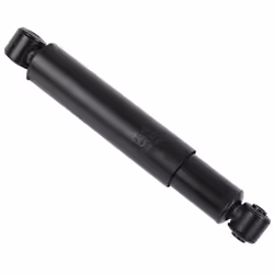 Amortisseur SACHS 318 323