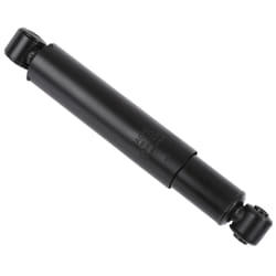 Amortisseur SACHS 318 323
