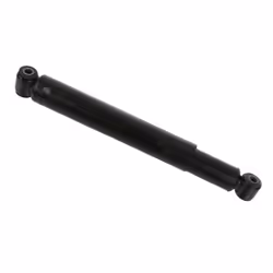Amortisseur SACHS 318 468