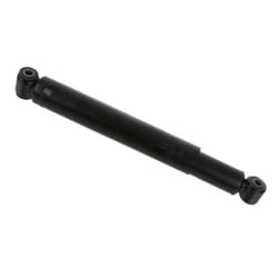 Amortisseur SACHS 318 468