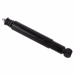 Amortisseur SACHS 318 474