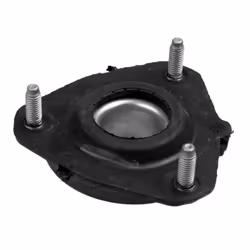 Kit de réparation, amortisseur SACHS 802 329