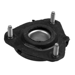 Kit de réparation, amortisseur SACHS 802 329