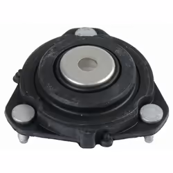 Kit de réparation, amortisseur SACHS 802 329