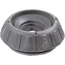 Kit de réparation, amortisseur SACHS 803 350