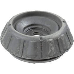 Kit de réparation, amortisseur SACHS 803 350