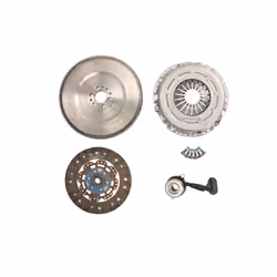 Kit d'embrayage SACHS 2290 601 117
