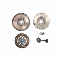 Kit d'embrayage SACHS 2290 601 117