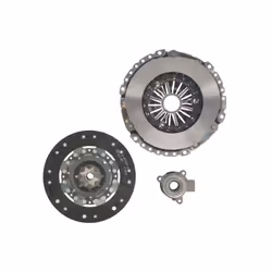 Kit d'embrayage SACHS 3000 990 494