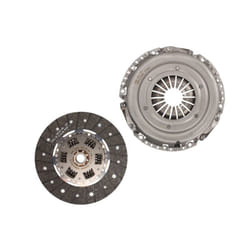 Kit d'embrayage XTend SACHS 3000 970 138