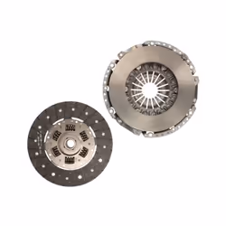 Kit d'embrayage XTend SACHS 3000 970 138