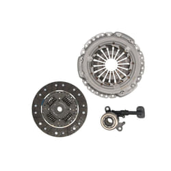 Kit d'embrayage SACHS 3000 990 508