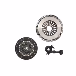 Kit d'embrayage SACHS 3000 990 508