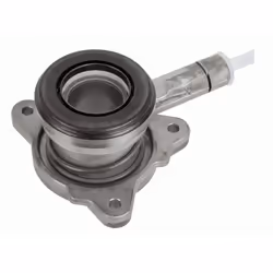 Butée hydraulique, embrayage SACHS 3182 600 277