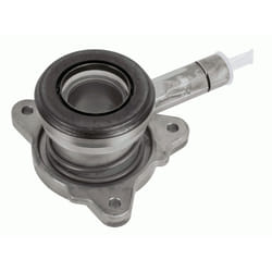 Butée hydraulique, embrayage SACHS 3182 600 277