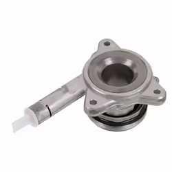 Butée hydraulique, embrayage SACHS 3182 600 277