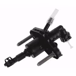Émetteur d'embrayage SACHS 6284 605 099