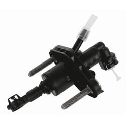 Émetteur d'embrayage SACHS 6284 605 099