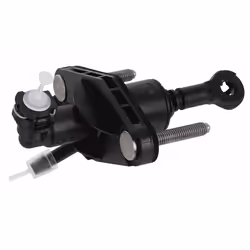 Émetteur d'embrayage SACHS 6284 605 099