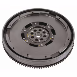 Volant bimasse SACHS 2294 501 226