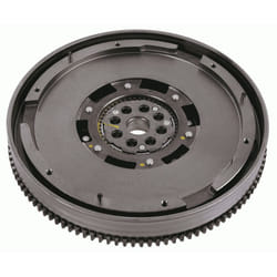 Volant bimasse SACHS 2294 501 226