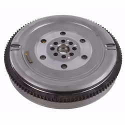 Volant bimasse SACHS 2294 501 226