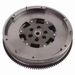 Volant bimasse SACHS 2294 501 231