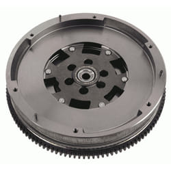 Volant bimasse SACHS 2294 501 231