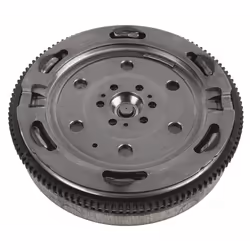 Volant bimasse SACHS 2294 501 231