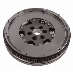 Volant bimasse SACHS 2294 501 250