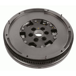 Volant bimasse SACHS 2294 501 250