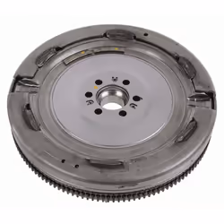 Volant bimasse SACHS 2294 501 250