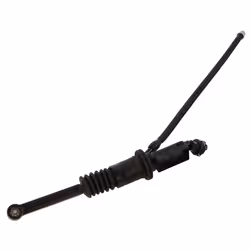 Émetteur d'embrayage SACHS 6284 605 097