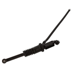 Émetteur d'embrayage SACHS 6284 605 097