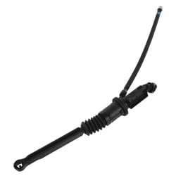 Émetteur d'embrayage SACHS 6284 605 098