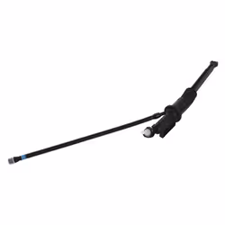 Émetteur d'embrayage SACHS 6284 605 098