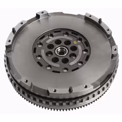 Volant bimasse SACHS 2294 701 050