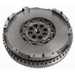 Volant bimasse SACHS 2294 701 050