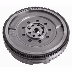 Volant bimasse SACHS 2294 701 050