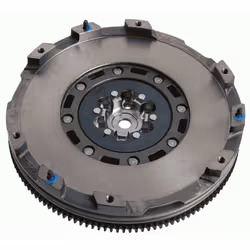 Volant bimasse SACHS 2294 701 051