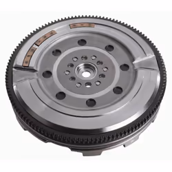 Volant bimasse SACHS 2294 701 051
