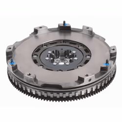 Volant bimasse SACHS 2294 701 052