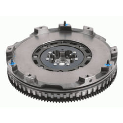 Volant bimasse SACHS 2294 701 052