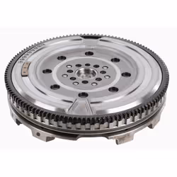 Volant bimasse SACHS 2294 701 052