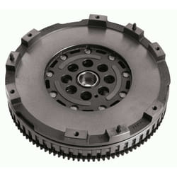 Volant bimasse SACHS 2294 701 054