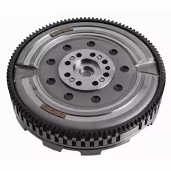 Volant bimasse SACHS 2294 701 054
